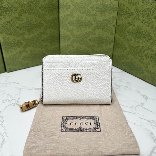 GG 739500 11.5x8.5x3cm zy1  (29)
